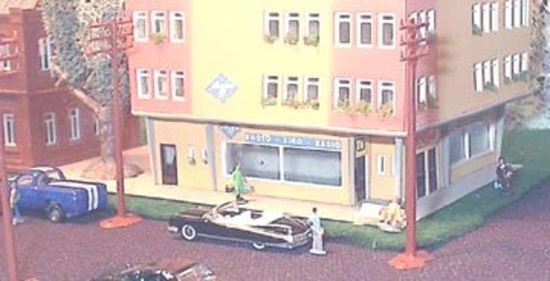 miniature-n-scale-1959-cadillac-eldorado