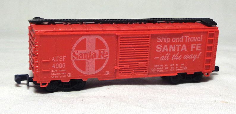 n-scale-1960s-rapido-box-freight-car