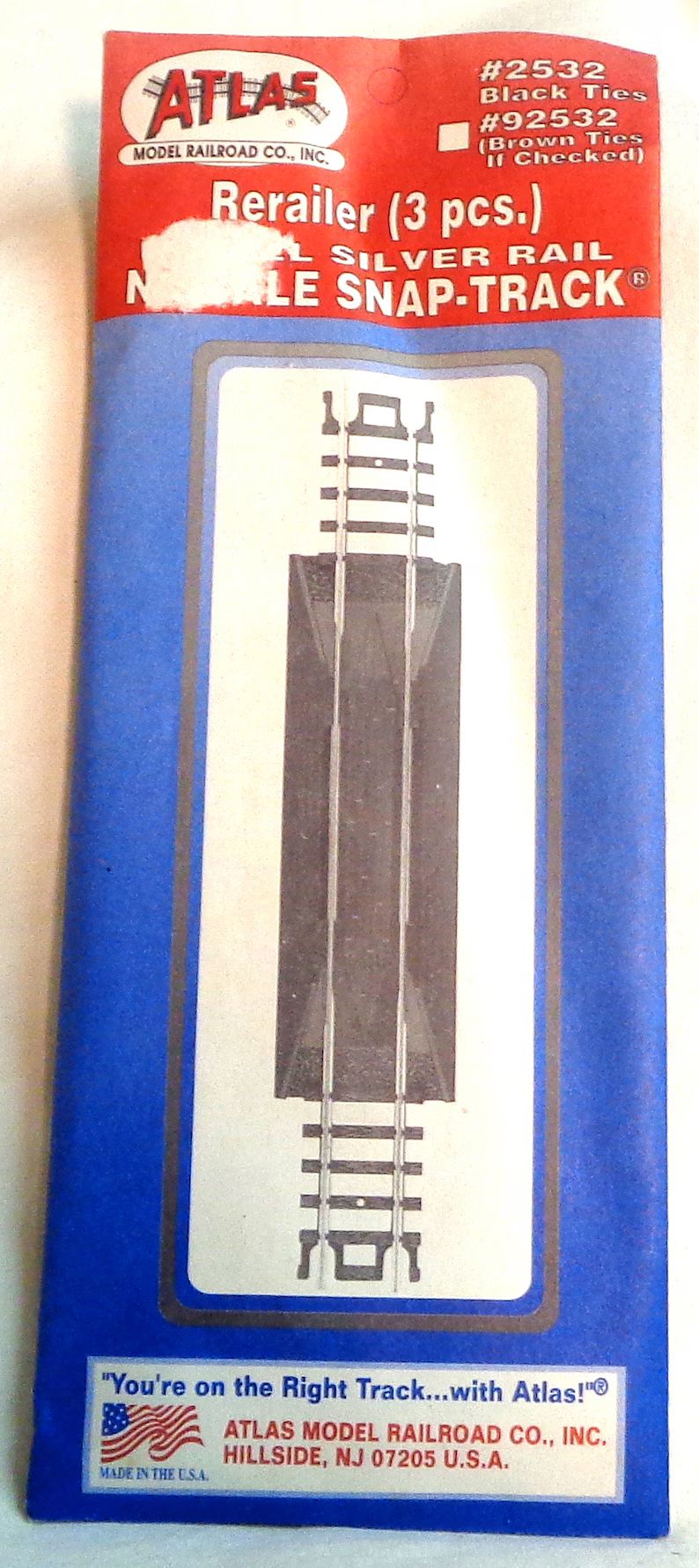 n-scale-atlas-2532-re-railer-straight