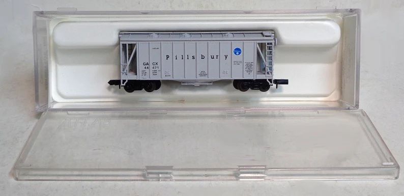 n-scale-atlas-freight-car-gatx-airslide