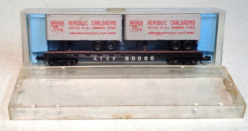 n-scale-atlas-freight-piggy-back-flat