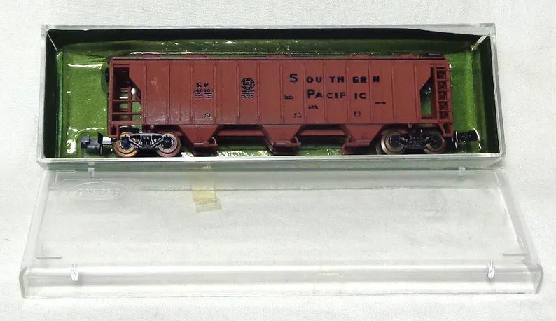 n-scale-aurora-postage-stamp-47ft