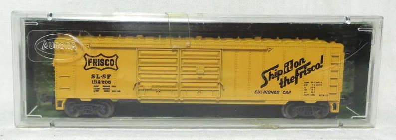 n-scale-aurora-postage-stamp-50ft-double