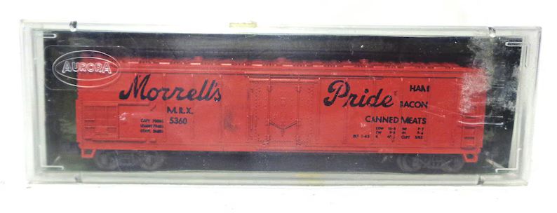 n-scale-aurora-postage-stamp-50ft-mechanical