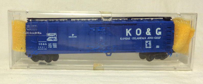 n-scale-auroraahm-50-ft-box-car-kansas