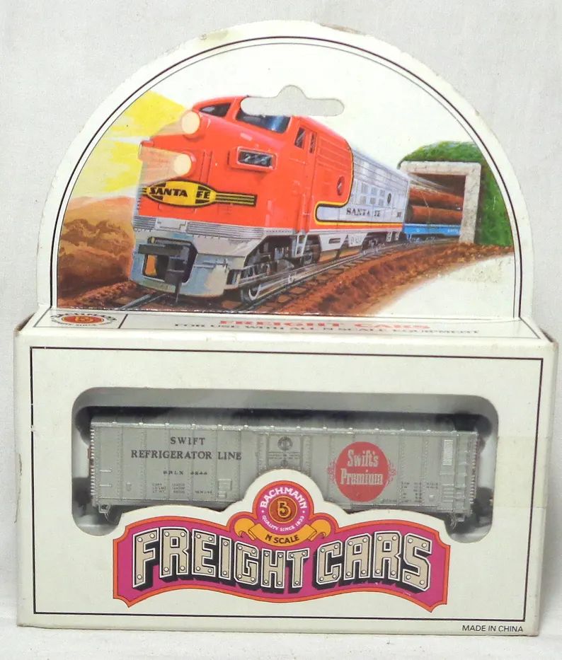 n-scale-bachmann-51-foot-mechanical