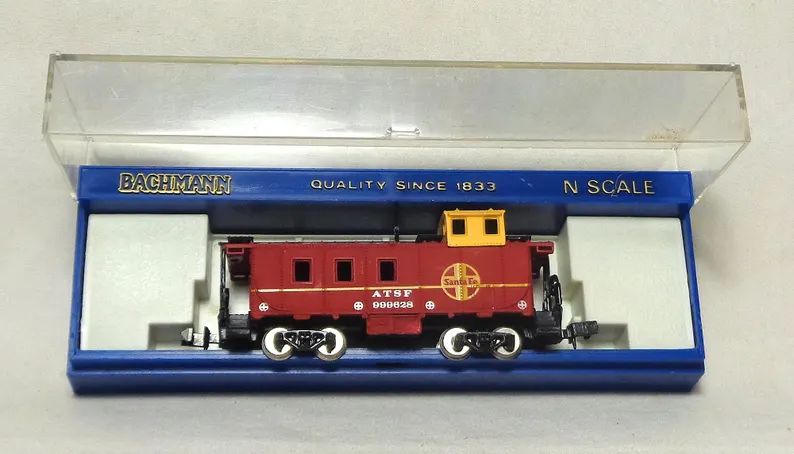 n-scale-bachmann-freight-car-36-steel