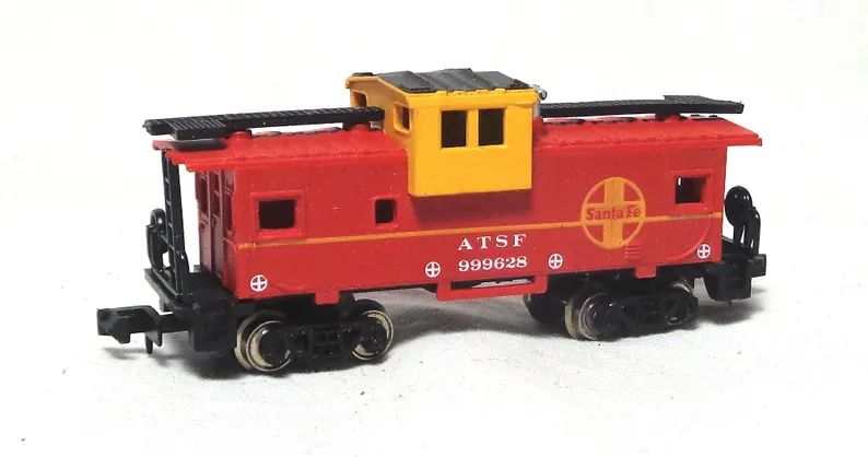 n-scale-bachmann-freight-car-wide-vision-999628