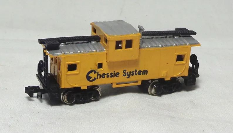 n-scale-bachmann-freight-car-wide-vision-chessie-system