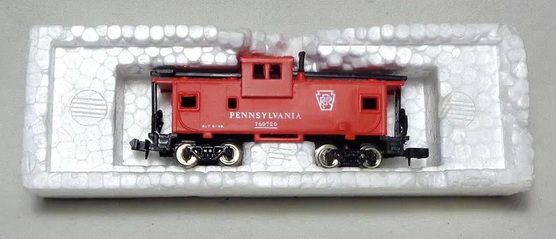 n-scale-bachmann-freight-car-wide-vision