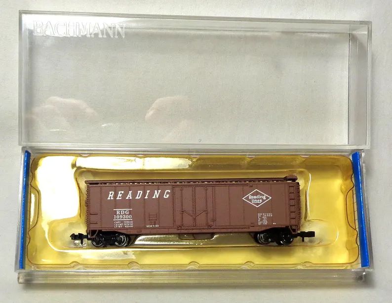 n-scale-bachmann-silver-series-50ft-plug