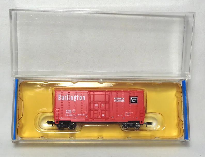 n-scale-bachmann-silver-series-high-cube