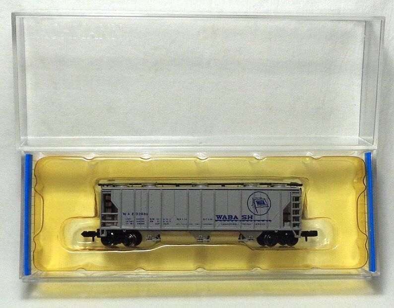 n-scale-bachmann-silver-series-ps2-hopper
