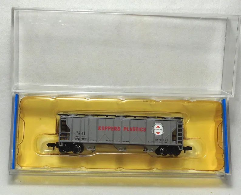 n-scale-bachmann-silver-series-ps2