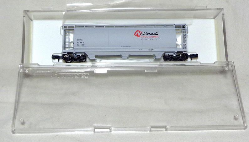 n-scale-bowser-acf-cylindrical-hopper-national
