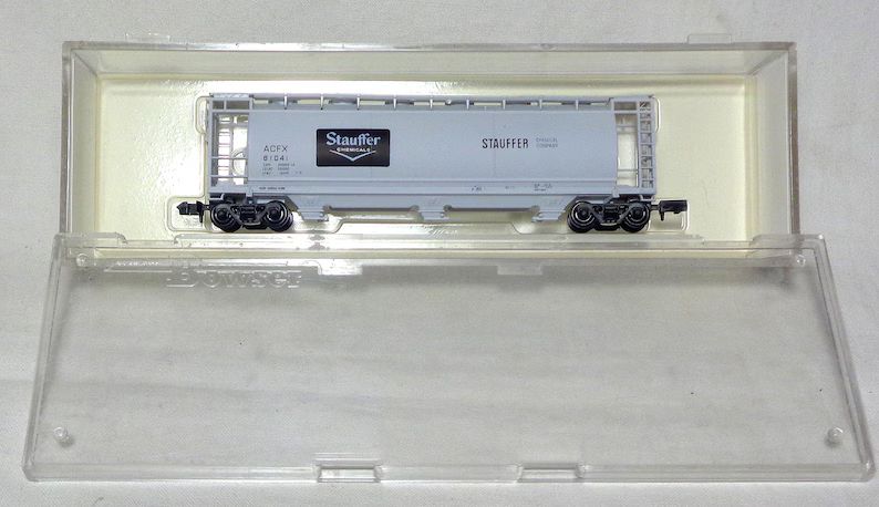 n-scale-bowser-acf-cylindrical-hopper