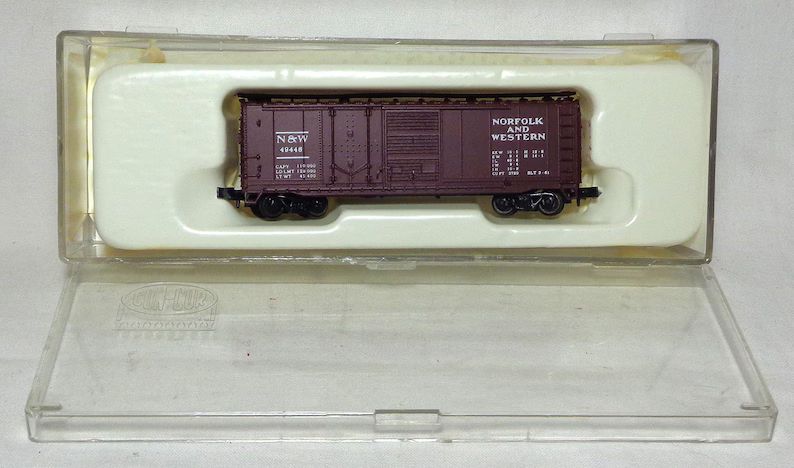 n-scale-concor-40ft-plywood-box-freight