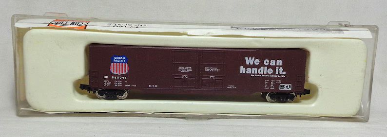 n-scale-concor-60ft-box-freight-car