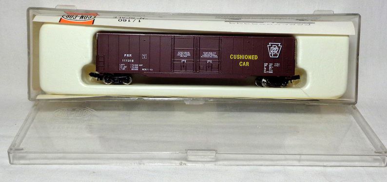 n-scale-concor-freight-60ft-box-car