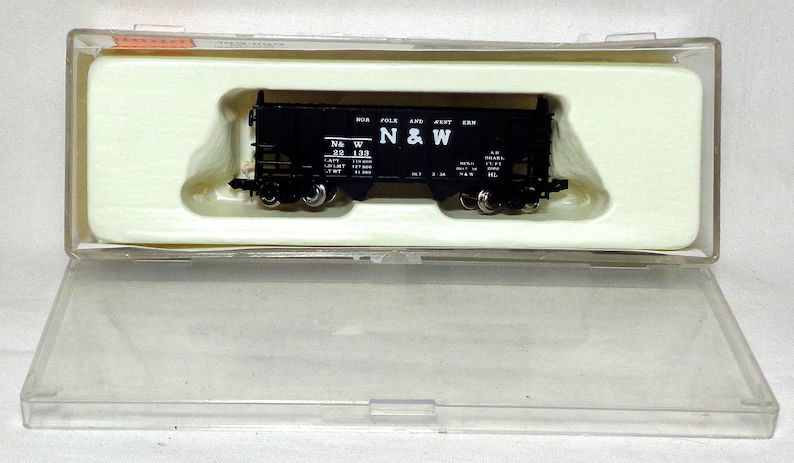 n-scale-concor-freight-70-ton-2-bay