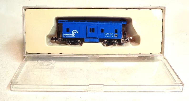 n-scale-concor-freight-car-extended