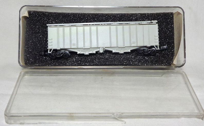 n-scale-general-american-transportation