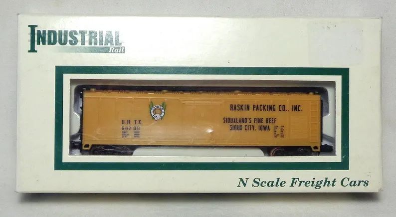 n-scale-industrial-rail-freight-car-50