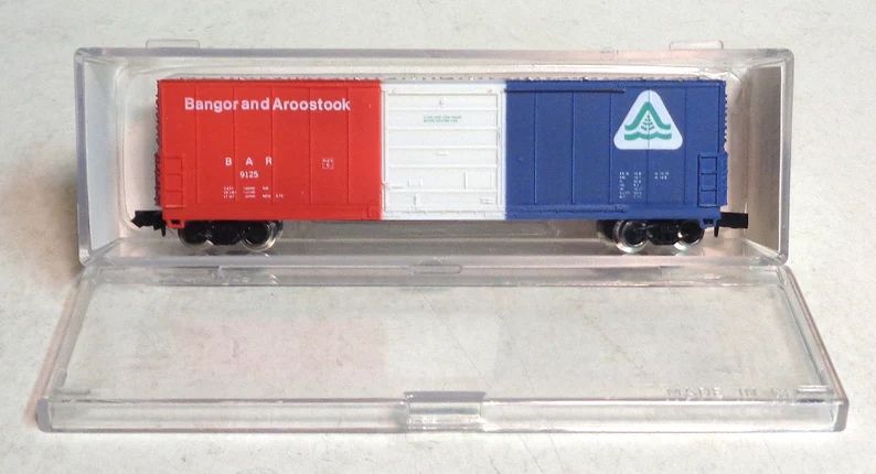 n-scale-lifelike-freight-car-evans-50