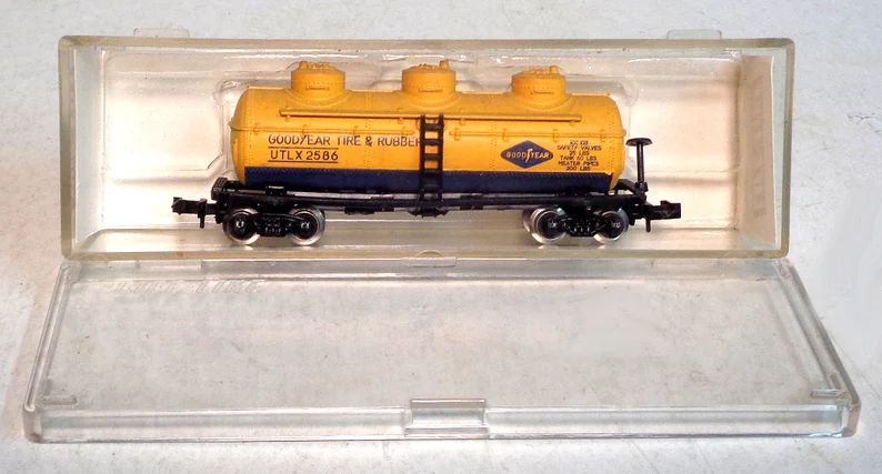 n-scale-lifelike-freight-car-goodyear