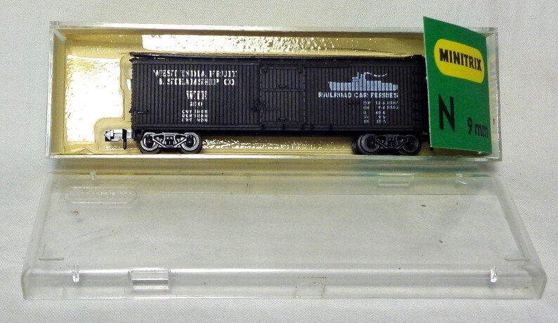 n-scale-minitrix-old-time-box-freight