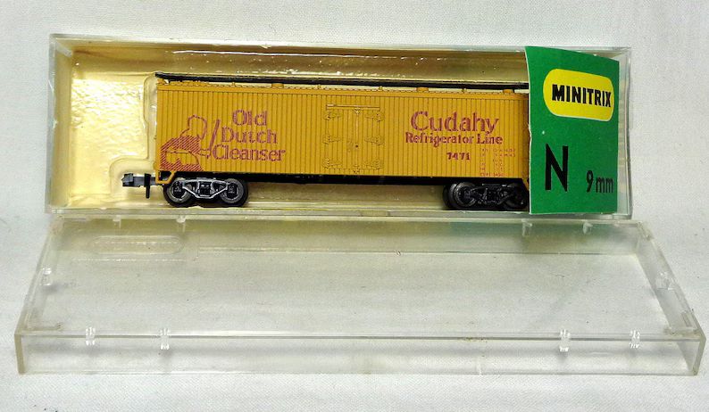 n-scale-minitrix-old-time-reefer-box