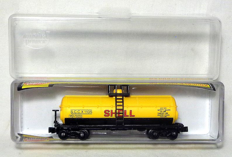 n-scale-model-power-40ft-chemical-single