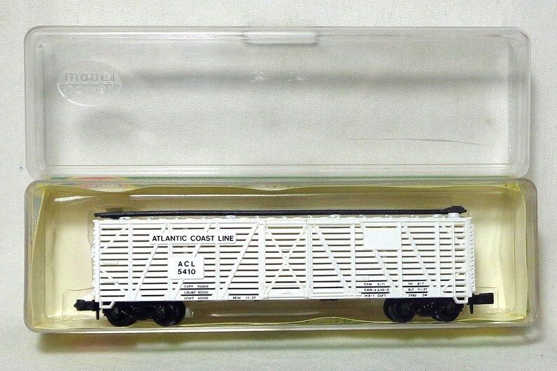 n-scale-model-power-50ft-box-cattle