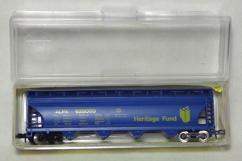 n-scale-model-power-55ft-cylindrical