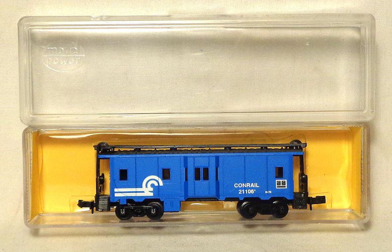 n-scale-model-power-bay-window-caboose