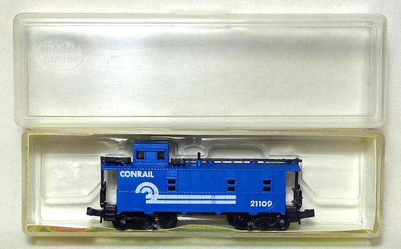 n-scale-model-power-caboose-train-car-conrail