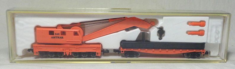 n-scale-model-power-heavy-crane-work