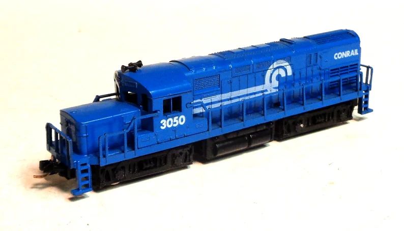n-scale-model-power-mehano-alco-c-420
