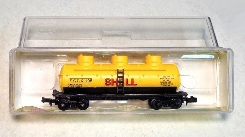 n-scale-model-power-tanker-freight-car
