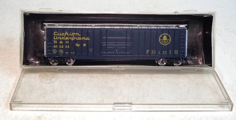 n-scale-mrc-freight-double-door-box-car-jewel