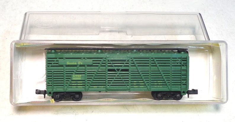 n-scale-pre-owned-model-power-freight