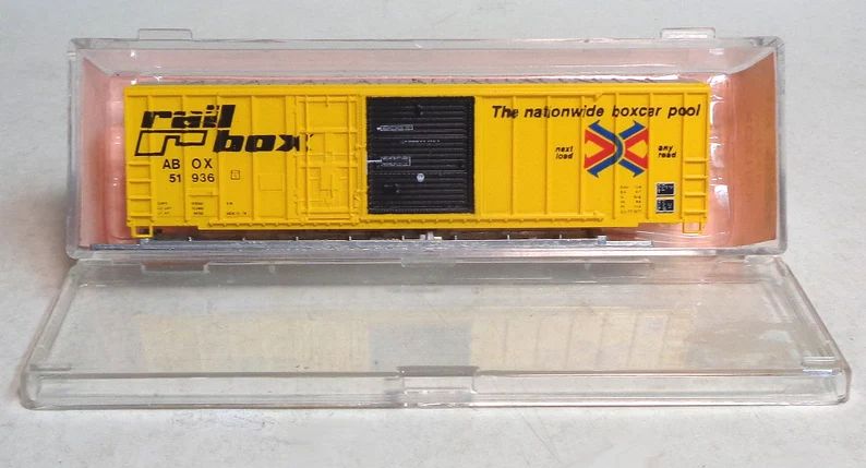 n-scale-railbox-freight-car-kit-box-car