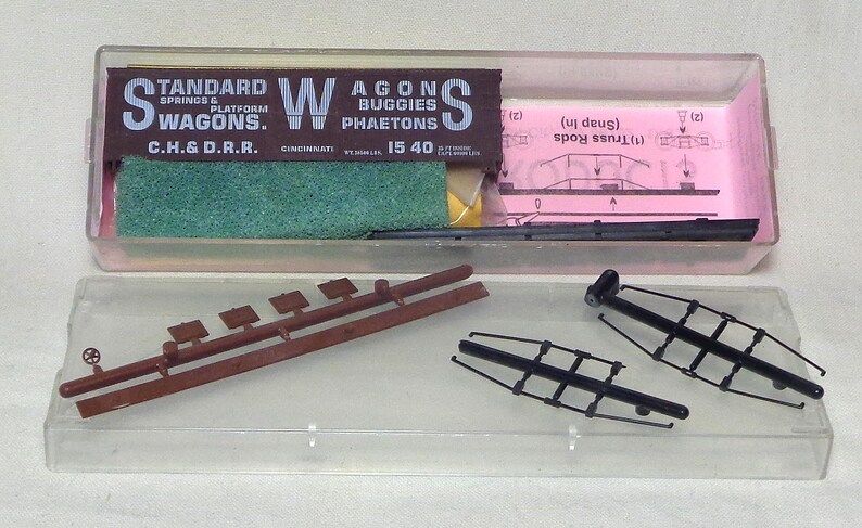 n-scale-roundhouse-old-time-billboard