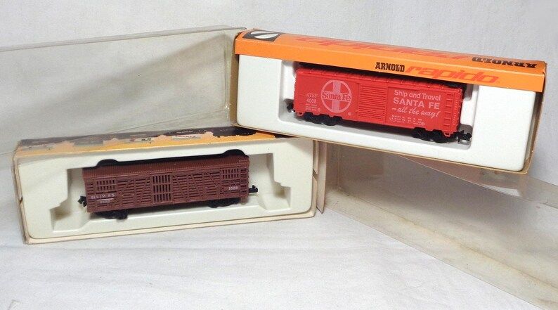 n-scale-vintage-rapido-pair-of-box