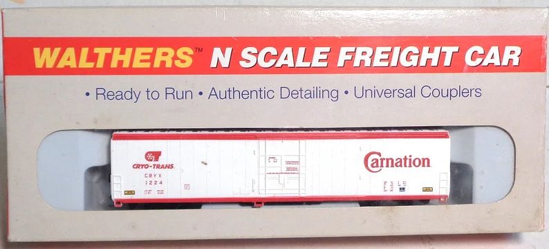 n-scale-walthers-freight-car-70-foot