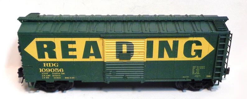 027-scale-atlas-23-rail-box-freight-car