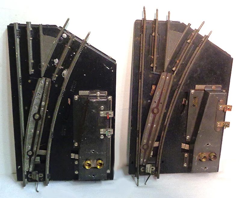 american-flyer-switch-tracks-pair-as-is