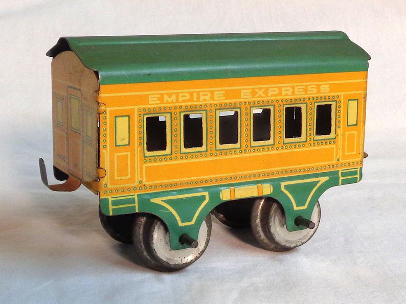 american-flyer-vintage-empire-express