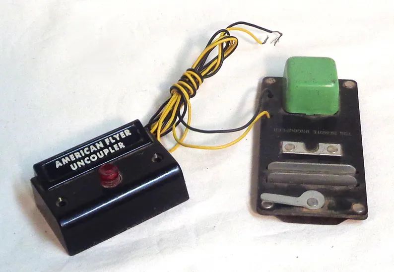 american-flyer-vintage-uncoupler-pre
