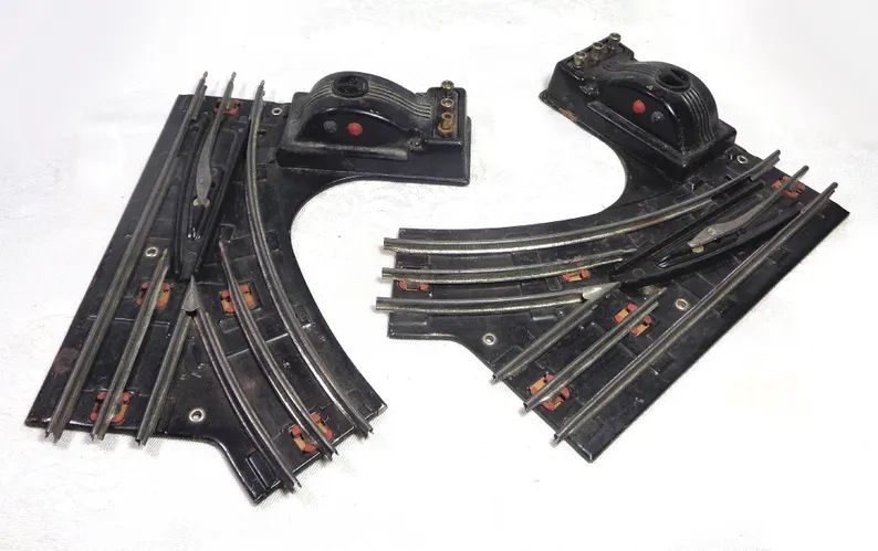 lionel-1121-left-and-right-remote-switch-4444923512